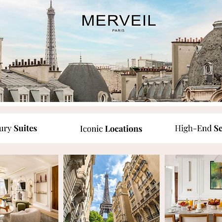 פריז Cozy Apartment - Louvre - Sentier II מראה חיצוני תמונה