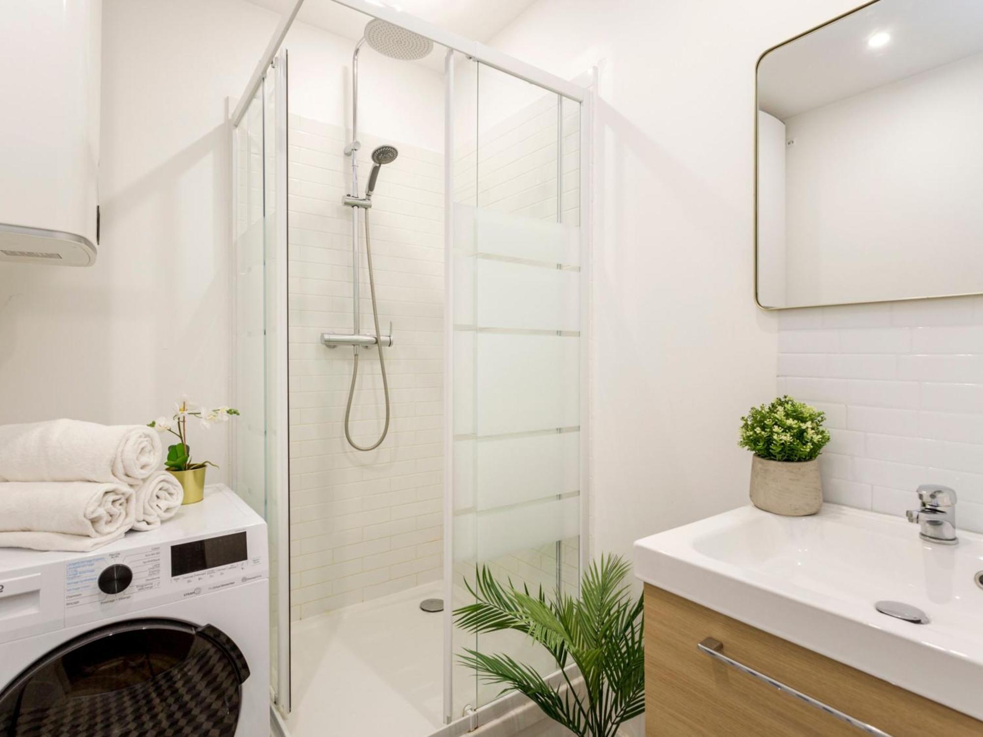 פריז Cozy Apartment - Louvre - Sentier II מראה חיצוני תמונה