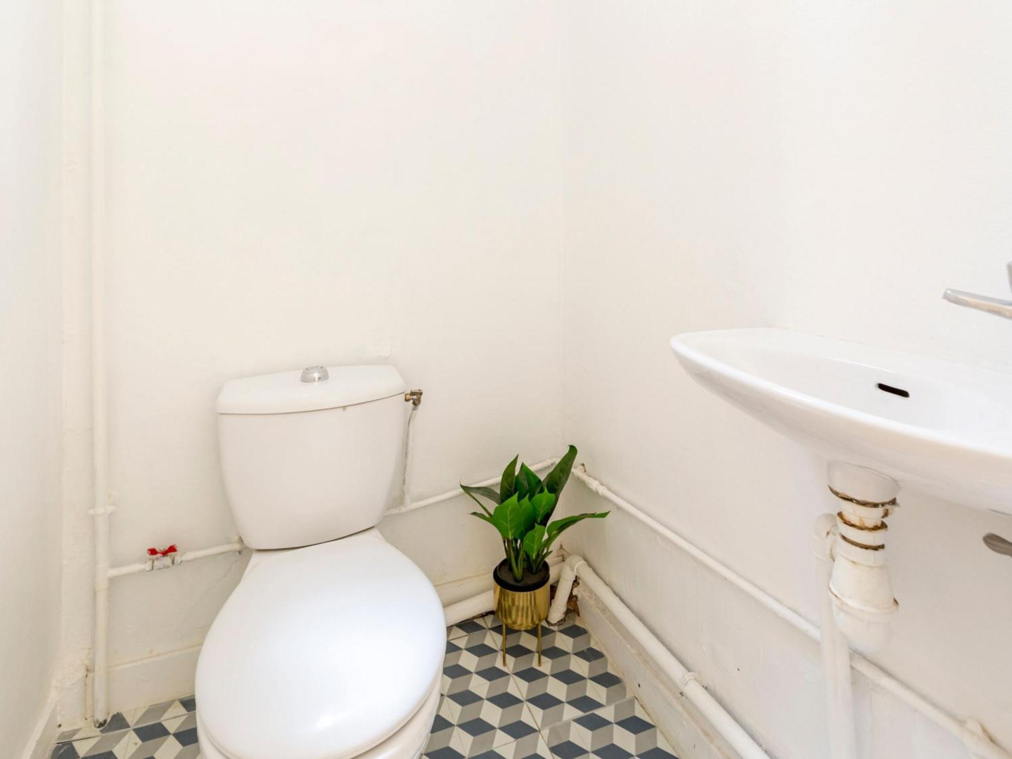 פריז Cozy Apartment - Louvre - Sentier II מראה חיצוני תמונה